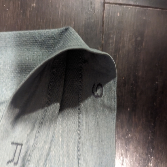 lululemon swiftly tech - Picture 2 of 2